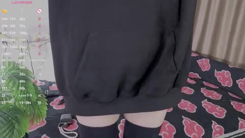 shellyboom online show from March 10, 2026, 6:24 pm