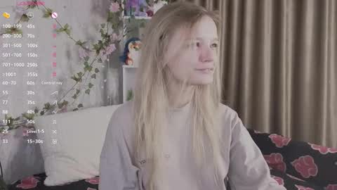 shellyboom online show from March 15, 2026, 6:14 pm