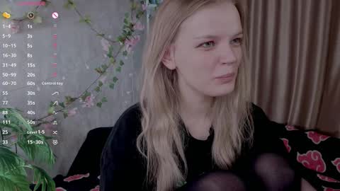 shellyboom online show from March 26, 2026, 4:12 pm