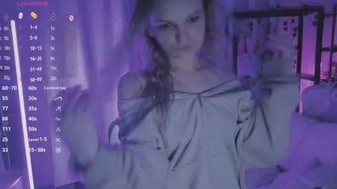 shellyboom online show from April 16, 2026, 9:39 pm