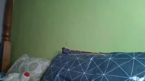 shellymadonna online show from February 11, 2026, 11:59 am