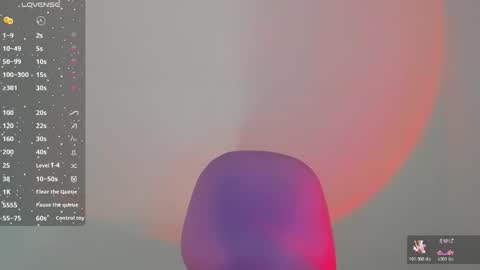 Shelly rayhs online show from November 11, 2025, 2:44 am