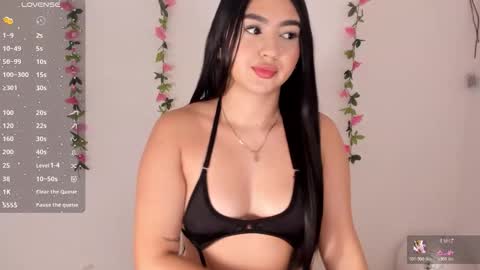 Snapshot of shellyrayhs1 chatting on February 22, 2026, 4:02 am Shelly rayhs online show from February 22, 2026, 4:02 am