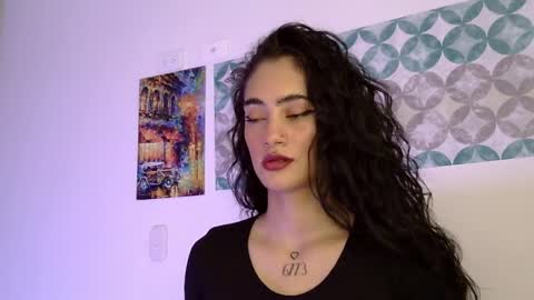 S H E L S Y online show from April 8, 2026, 9:15 pm