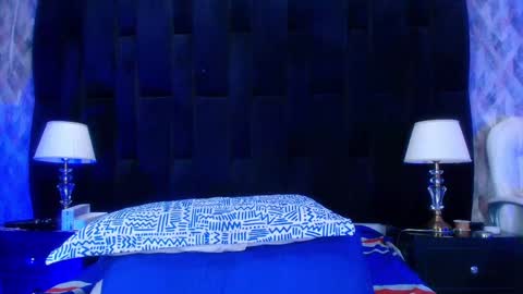 Snapshot of shelsy_loreds chatting on January 8, 2025, 11:54 am Shelsy online show from January 8, 2025, 11:54 am
