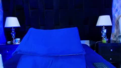 Snapshot of shelsy_loreds chatting on January 11, 2025, 1:01 pm Shelsy online show from January 11, 2025, 1:01 pm