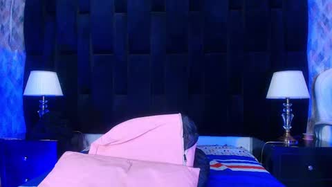 Snapshot of shelsy_loreds chatting on January 16, 2025, 11:58 am Shelsy online show from January 16, 2025, 11:58 am