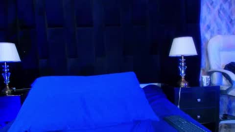 Snapshot of shelsy_loreds chatting on January 25, 2025, 11:55 am Shelsy online show from January 25, 2025, 11:55 am