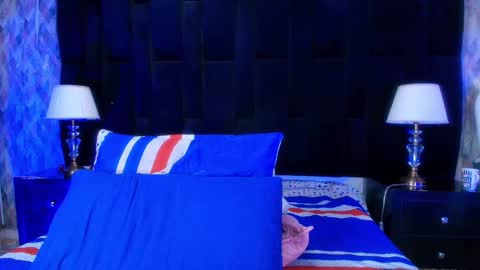 Snapshot of shelsy_loreds chatting on January 28, 2025, 12:00 pm Shelsy online show from January 28, 2025, 12:00 pm