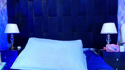 Snapshot of shelsy_loreds chatting on January 30, 2025, 11:55 am Shelsy online show from January 30, 2025, 11:55 am