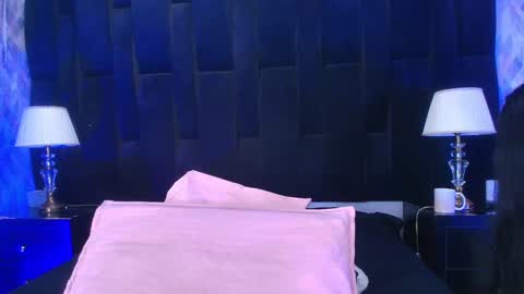 Snapshot of shelsy_loreds chatting on February 1, 2025, 11:54 am Shelsy online show from February 1, 2025, 11:54 am