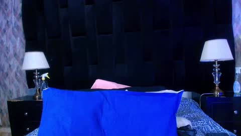 Snapshot of shelsy_loreds chatting on February 4, 2025, 12:00 pm Shelsy online show from February 4, 2025, 12:00 pm