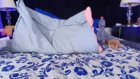 Snapshot of shelsy_loreds chatting on February 8, 2025, 3:00 pm Shelsy online show from February 8, 2025, 3:00 pm