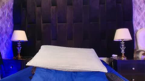 Snapshot of shelsy_loreds chatting on February 10, 2025, 11:57 am Shelsy online show from February 10, 2025, 11:57 am