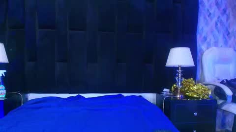 Snapshot of shelsy_loreds chatting on February 12, 2025, 11:51 am Shelsy online show from February 12, 2025, 11:51 am