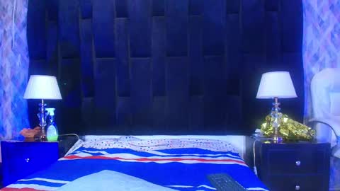 Snapshot of shelsy_loreds chatting on February 13, 2025, 11:50 am Shelsy online show from February 13, 2025, 11:50 am