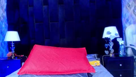 Snapshot of shelsy_loreds chatting on February 21, 2025, 11:55 am Shelsy online show from February 21, 2025, 11:55 am