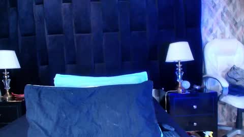 Snapshot of shelsy_loreds chatting on February 28, 2025, 11:58 am Shelsy online show from February 28, 2025, 11:58 am