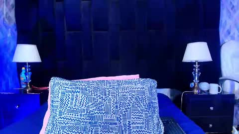 Snapshot of shelsy_loreds chatting on March 5, 2025, 12:00 pm Shelsy online show from March 5, 2025, 12:00 pm