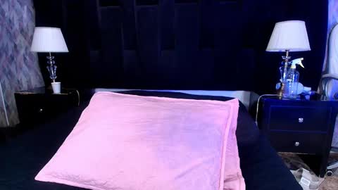 Snapshot of shelsy_loreds chatting on March 6, 2025, 11:58 am Shelsy online show from March 6, 2025, 11:58 am