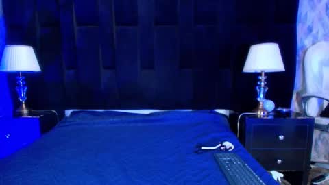 Snapshot of shelsy_loreds chatting on March 11, 2025, 11:55 am Shelsy online show from March 11, 2025, 11:55 am