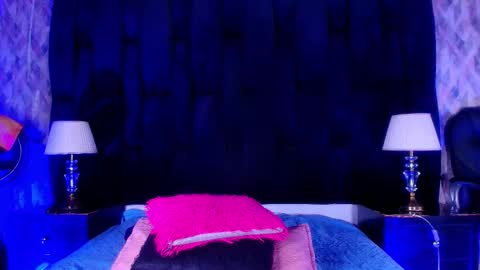 Snapshot of shelsy_loreds chatting on September 11, 2025, 11:54 am Shelsy online show from September 11, 2025, 11:54 am