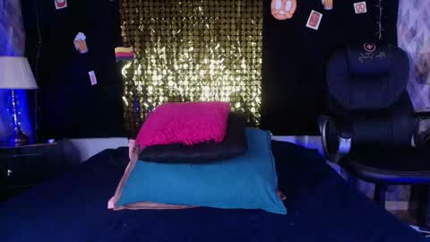 Snapshot of shelsy_loreds chatting on September 20, 2025, 11:55 am Shelsy online show from September 20, 2025, 11:55 am