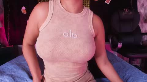 Snapshot of shelsy_loreds chatting on September 24, 2025, 11:57 am Shelsy online show from September 24, 2025, 11:57 am