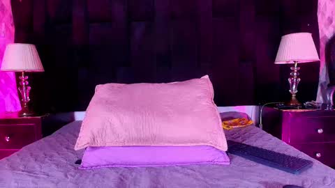 Snapshot of shelsy_loreds chatting on September 28, 2025, 12:10 pm Shelsy online show from September 28, 2025, 12:10 pm