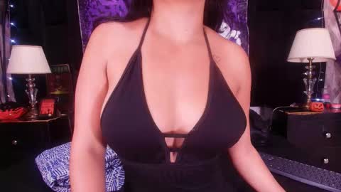 Shelsy online show from October 12, 2025, 11:53 am