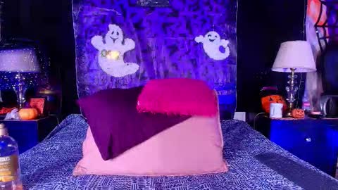 Shelsy online show from October 14, 2025, 11:55 am