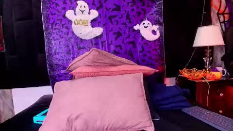 Shelsy online show from October 30, 2025, 11:55 am