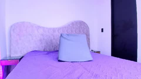 Shelsy online show from November 20, 2025, 11:54 am