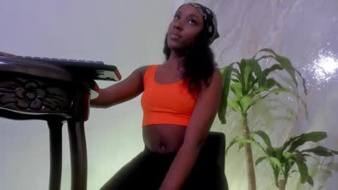 Snapshot of shelsyebony chatting on March 9, 2026, 9:30 pm online show from March 9, 2026, 9:30 pm