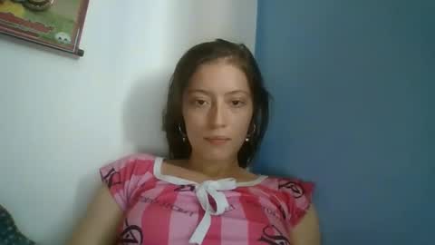 shelsyzevee_ online show from November 30, 2025, 10:03 pm