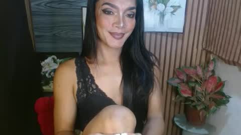 Snapshot of shemel69 chatting on April 7, 2026, 8:42 pm MELODY online show from April 7, 2026, 8:42 pm