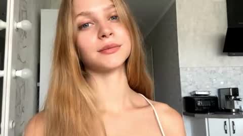 Kiki online show from June 16, 2026, 9:56 am