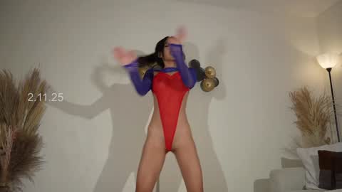 Snapshot of shena_nomy chatting on November 2, 2025, 12:40 pm In instagram shena nomy online show from November 2, 2025, 12:40 pm