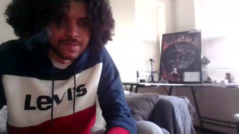 dl shenanigoon online show from October 25, 2025, 8:14 pm