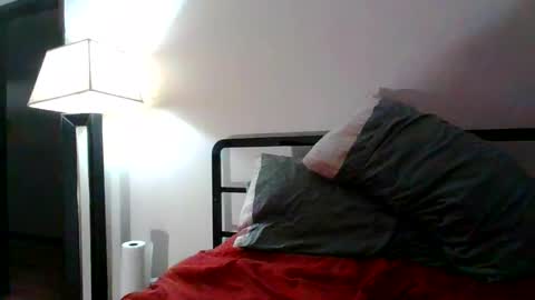 dl shenanigoon online show from November 21, 2025, 1:15 am