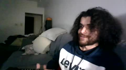 dl shenanigoon online show from December 4, 2025, 4:00 am