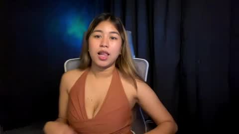 Snapshot of shenikamungia chatting on May 19, 2026, 2:12 pm Sammy online show from May 19, 2026, 2:12 pm