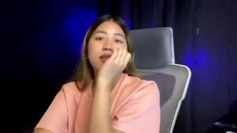 Snapshot of shenikamungia chatting on May 25, 2026, 1:06 pm Sammy online show from May 25, 2026, 1:06 pm