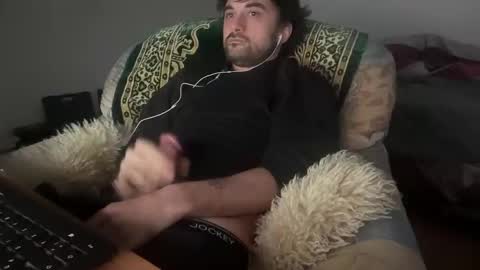 shenjungle1 online show from November 21, 2025, 7:40 am