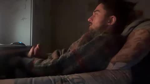 Snapshot of shenjungle1 chatting on March 14, 2026, 10:37 pm shenjungle1 online show from March 14, 2026, 10:37 pm