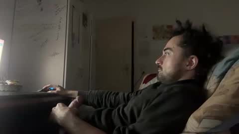 shenjungle1 online show from March 24, 2026, 6:07 am