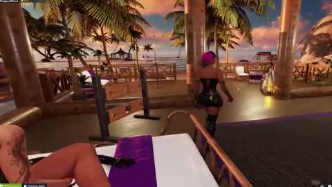 sheppardnova online show from September 13, 2025, 7:02 pm