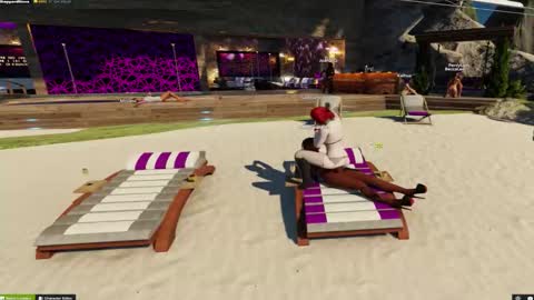 sheppardnova online show from September 22, 2025, 7:43 am