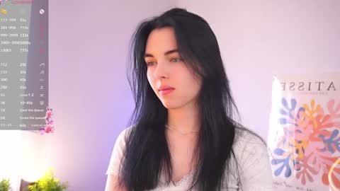 Mira online show from April 5, 2026, 7:27 am