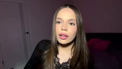 Snapshot of sheravien chatting on March 7, 2026, 12:24 pm secret online show from March 7, 2026, 12:24 pm